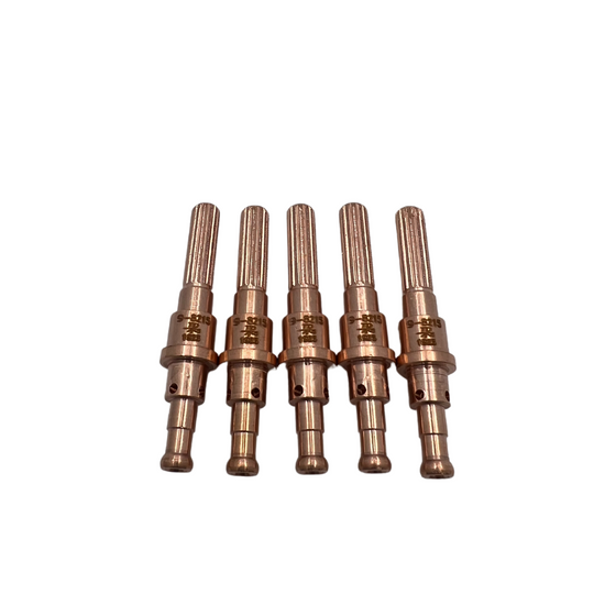 THERMAL DYNAMICS 2306751 WELDING FILLER METALS