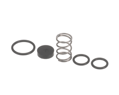 CHICAGO FAUCETS 712-003KJKABNF ACTUATOR PARTS & ACCESSORIES