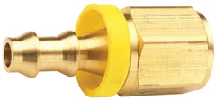 DIXON VALVE & COUPLING 2740602C PIPE FITTINGS