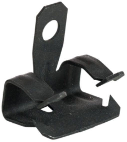 MINERALLAC SFC516 PIPE FITTINGS