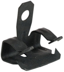 MINERALLAC SFC516 PIPE FITTINGS