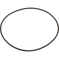 ASTRAL PRODUCTS-FLUIDRA 4405020139 O-RINGS & GASKETS