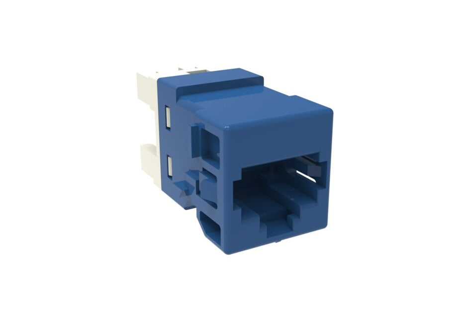 COMMSCOPE 760237778|UNJ600-BL ELECTRICAL CABLES