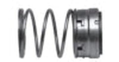 US SEAL PS-361 PIPE FITTINGS