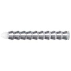 TYLOK SS-DCSET-4 PIPE FITTINGS