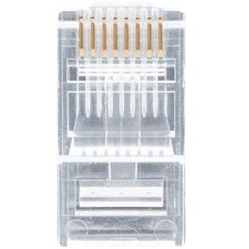 JONARD TOOLS RJ45-6100 WIRES & CABLES