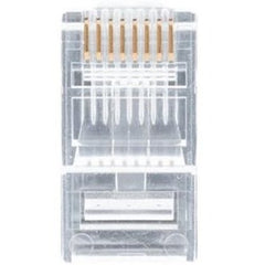 JONARD TOOLS RJ45-6100 WIRES & CABLES