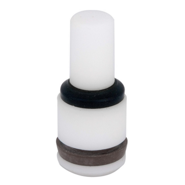 BRADLEY S64-088 PISTONS, SHOCKS