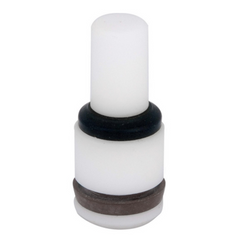 BRADLEY S64-088 PISTONS, SHOCKS