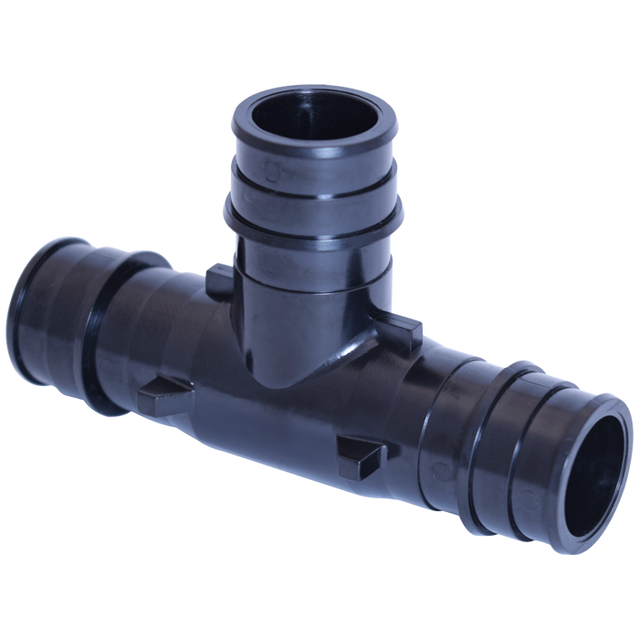 LEGEND VALVE 461-923 PIPE FITTINGS