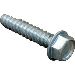 JACUZZI 14-4339-08-R PIPE FITTINGS