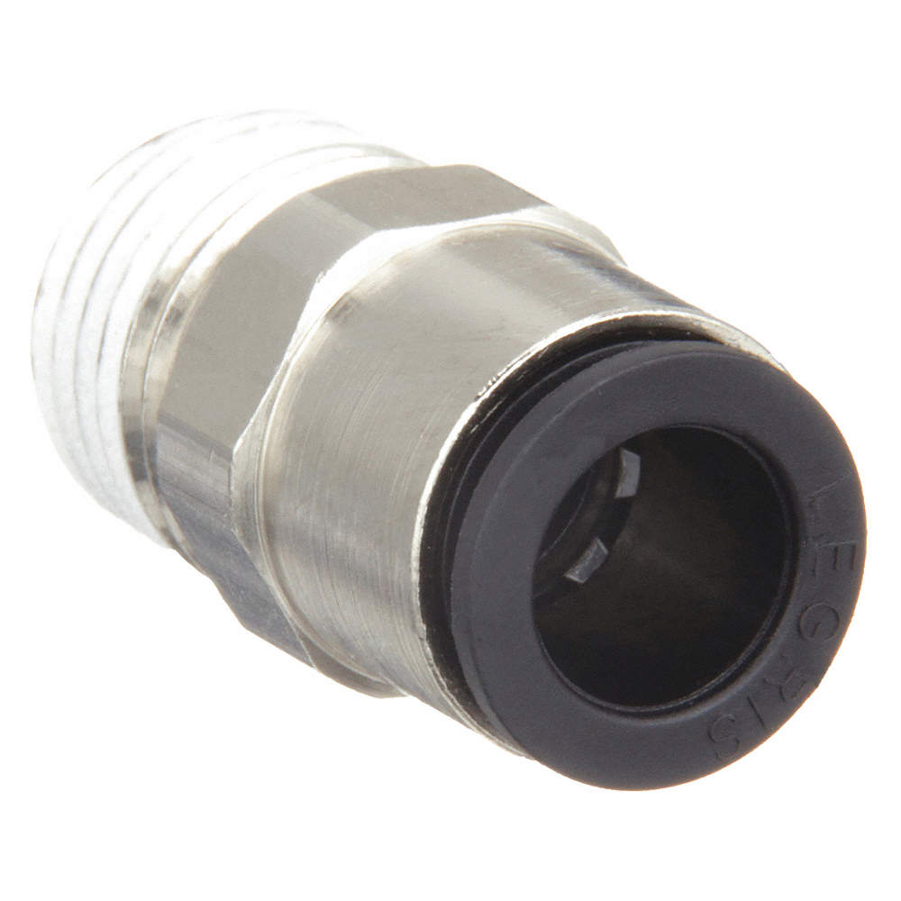 LEGRIS 31751018 PIPE FITTINGS