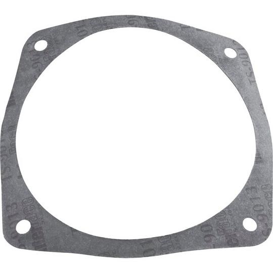 ALADDIN G-194 GASKETS