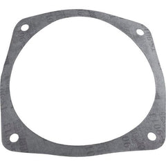 ALADDIN G-194 GASKETS