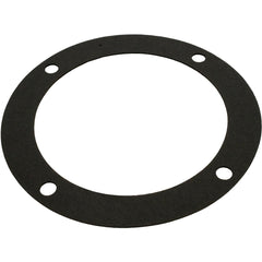 ALADDIN G-3 GASKETS
