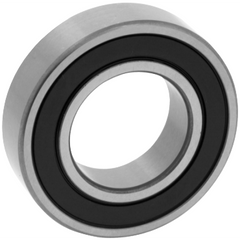 FAFNIR 9102PP ELECTRONIC AIR CLEANERS