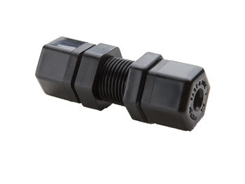 PARKER P4BU4 PIPE FITTINGS