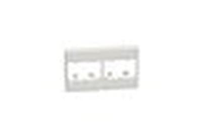 PANDUIT CFFP4WH OUTDOOR