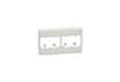 PANDUIT CFFP4WH OUTDOOR