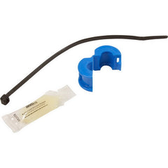 AQUA PRODUCTS SKMS03 AIR CLEANER REPLACEMENT PARTS