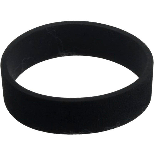 CARVIN 14-3804-00-R8 AIR CLEANER REPLACEMENT PARTS