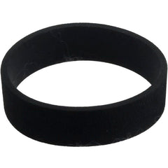 CARVIN 14-3804-00-R8 AIR CLEANER REPLACEMENT PARTS