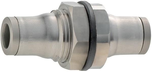 LEGRIS 38165600 PIPE FITTINGS