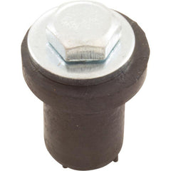 HORIZON 3056 FASTENERS