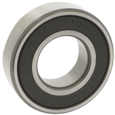 FAFNIR 200PP BEARINGS