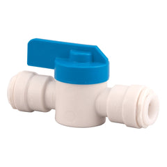 WATTS 1039-06(17103041) STOP & SHUT OFF VALVES