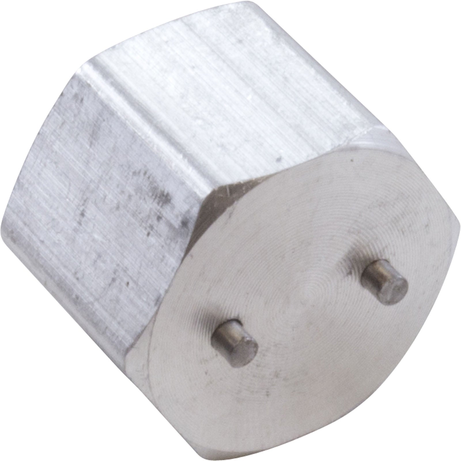 VAC-ALERT VA-2970 AIR CLEANER REPLACEMENT PARTS