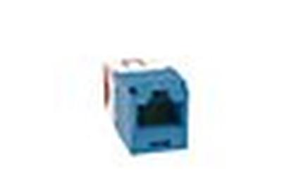 PANDUIT CJ5E88TGBU TERMINALS