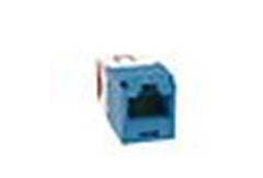PANDUIT CJ5E88TGBU TERMINALS