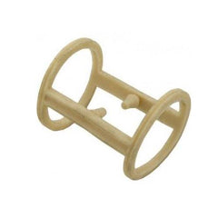 PENTAIR 72432 DIVERTER VALVES