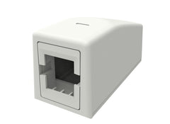 COMMSCOPE ENTERPRISE SOLUTIONS 760248521|SMB-1P-262 TERMINALS