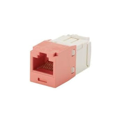 PANDUIT CJ6X88TGPK ELECTRICAL CABLES