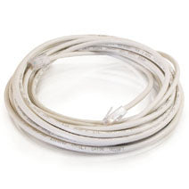 QUIKTRON 566-125-001 ELECTRICAL CABLES