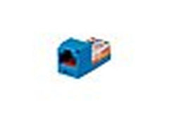 PANDUIT CJ588BUY TERMINALS