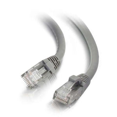 QUIKTRON 576-100-001 ELECTRICAL CABLES