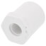 SPEARS 438-071 PVC FITTINGS