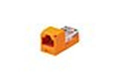 PANDUIT CJ588ORY TERMINALS