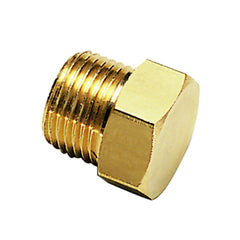 LEGRIS 01251000 PIPE FITTINGS