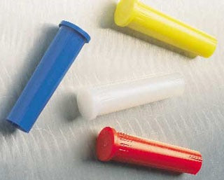 TE CONNECTIVITY AMPS-69338-4 CARTRIDGE FILTERS