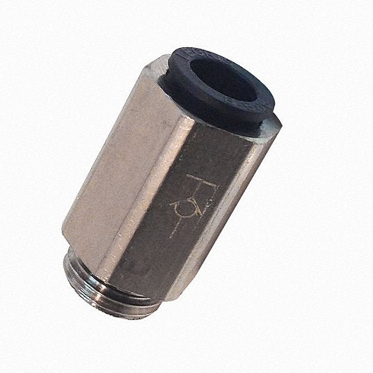 LEGRIS 33910810 PIPE FITTINGS