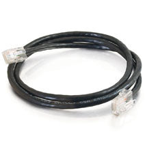 QUIKTRON 566-135-001 ELECTRICAL CABLES