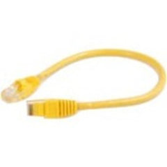 QUIKTRON 570-115-001 ELECTRICAL CABLES