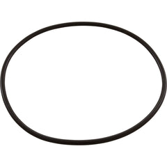 HAYWARD HCXP6025A AIR CLEANER REPLACEMENT PARTS
