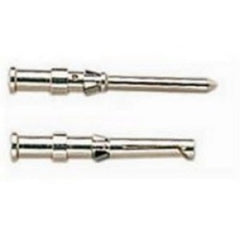 HARTING 09150006204|9150006204 TERMINALS