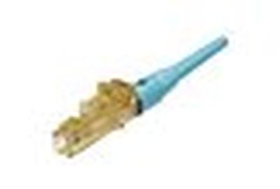 PANDUIT FLCSMCXAQY CONTROL & CIRCUIT BOARDS