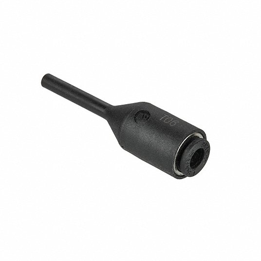 LEGRIS 31685653 PIPE FITTINGS